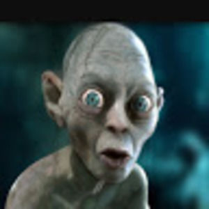 Meet your Posher, Isiah